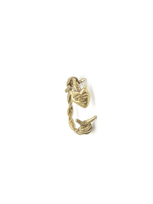ANILLO EMO