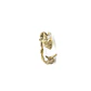ANILLO EMO - Miniatura 2