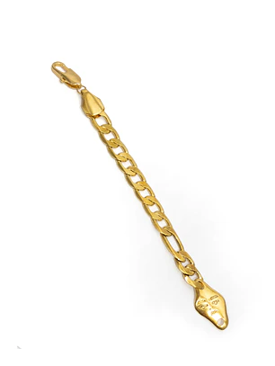 BRAZALETE MINI DITO