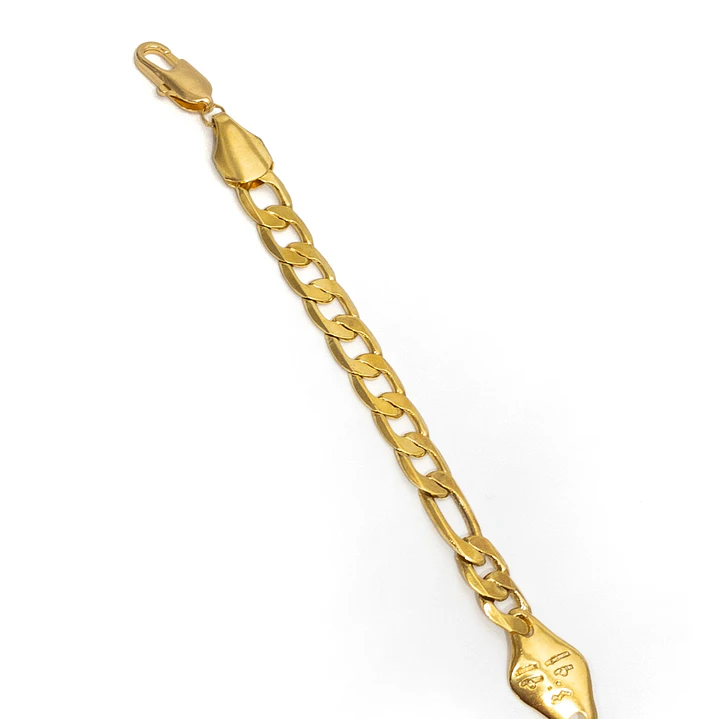 BRAZALETE MINI DITO 1