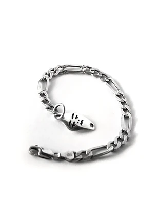 BRAZALETE MINI DITO