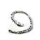 BRAZALETE MINI DITO - thumbnail 2
