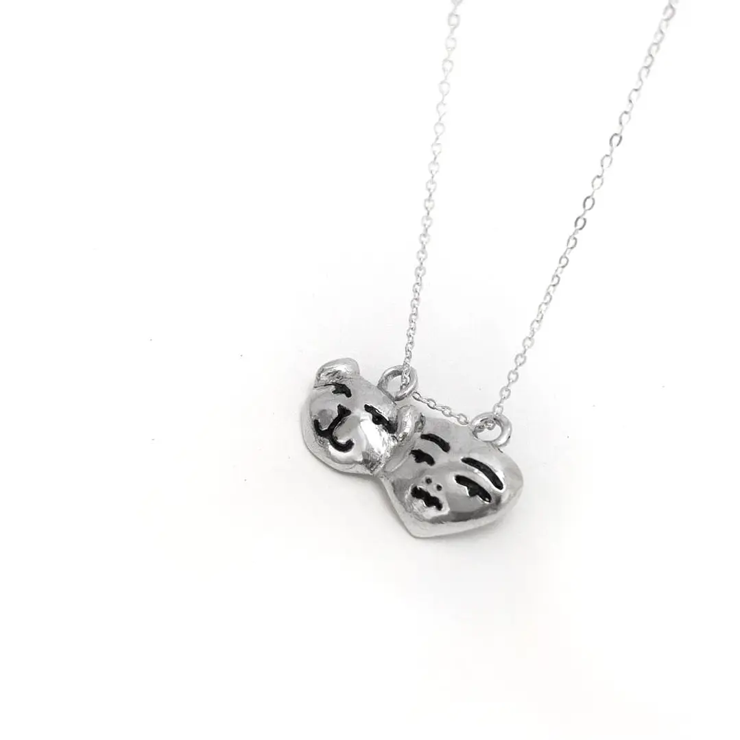 COLLAR PET 2