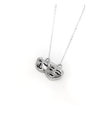 COLLAR PET