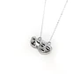 COLLAR PET - Miniatura 2