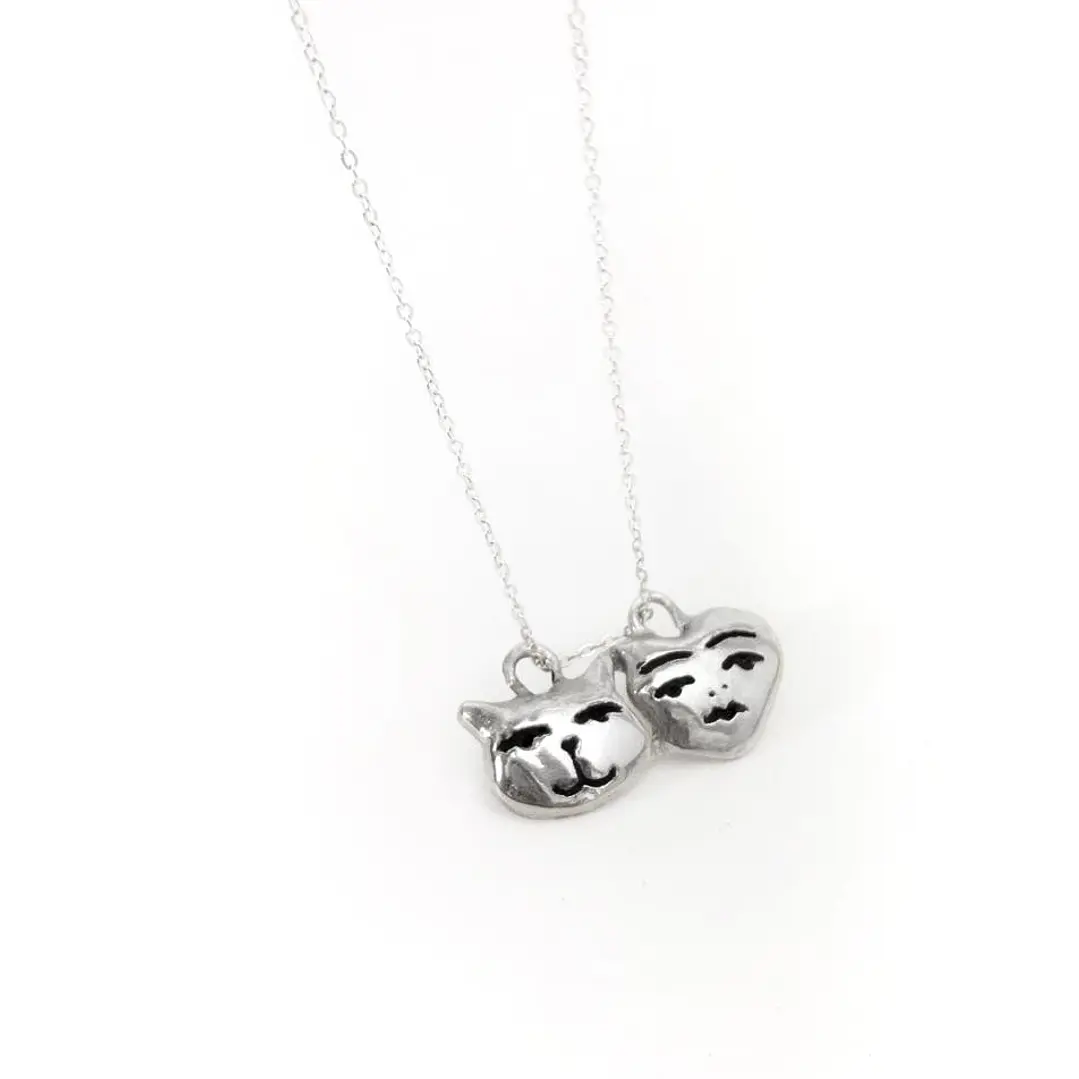 COLLAR PET 1