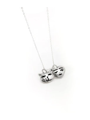 COLLAR PET