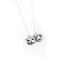 COLLAR PET - Miniatura 1