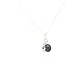 COLLAR LUNA - thumbnail 1