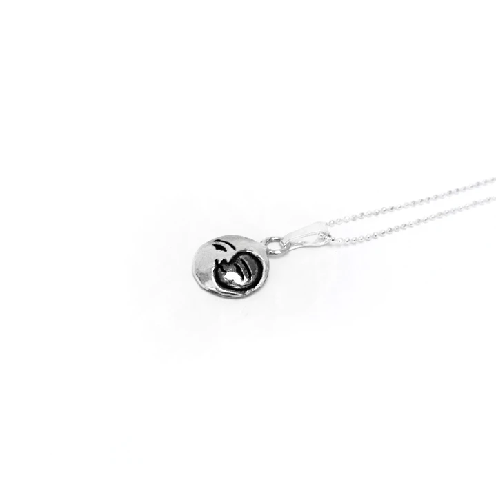COLLAR LUNA 2