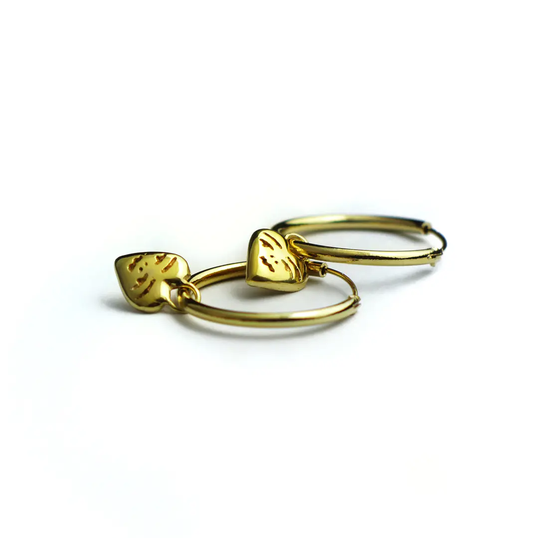 ARO MINI AMOR 3