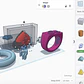 Talleres de joyería - Principiante, Avanzado, Modelado 3D  - thumbnail 4