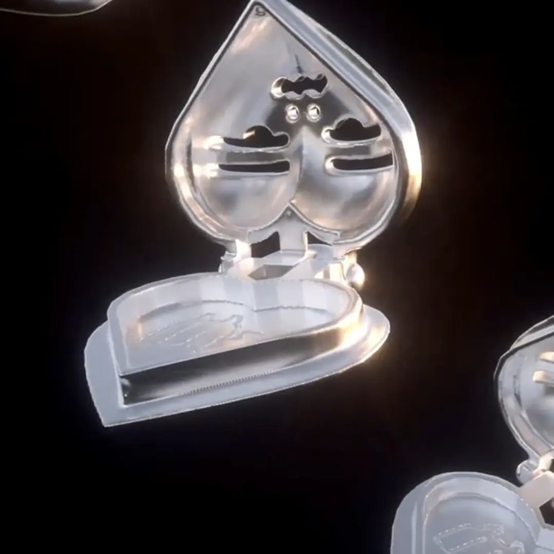 Talleres de joyería - Principiante, Avanzado, Modelado 3D  5