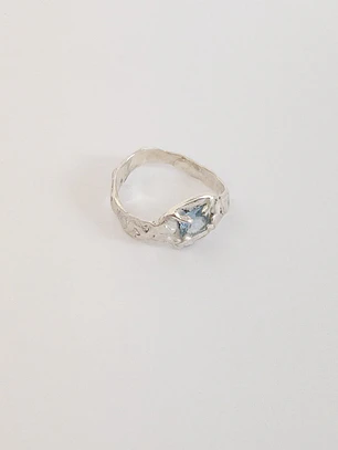 Talleres de joyería - Principiante, Avanzado, Modelado 3D 
