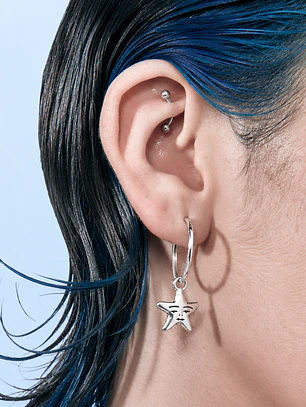 ARO MINI ESTRELLA