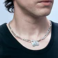 COLLAR AMEBA - thumbnail 2
