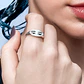 ANILLO OJOS QUE NO VEN - Miniatura 2