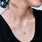 COLLAR ESTRELLA - Miniatura 2