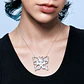 COLLAR PRIMAVERA - thumbnail 2