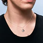 COLLAR LUNA - thumbnail 2