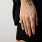 ANILLO LUNA - Miniatura 4