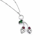 COLLAR CHERRY - Miniatura 2