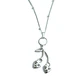 COLLAR CHERRY - Miniatura 4