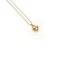 COLLAR RELICARIO ARNOLD - Miniatura 3
