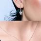 Set Aros + Collar  - thumbnail 1
