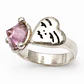 Anillo Puzle  - Miniatura 2