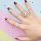 Anillo Puzle  - Miniatura 3