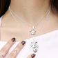 Collar Memento Mori - thumbnail 2