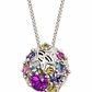 Collar Kinder - Miniatura 1