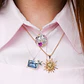 Collar Kinder - Miniatura 2