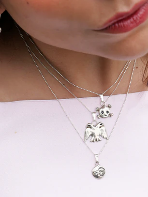 Collar Ave