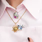 Collar Sol - Miniatura 2