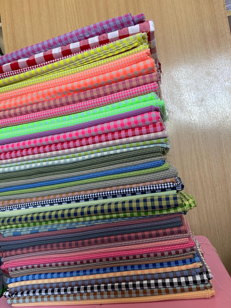 Cosmetiquero vichy 2