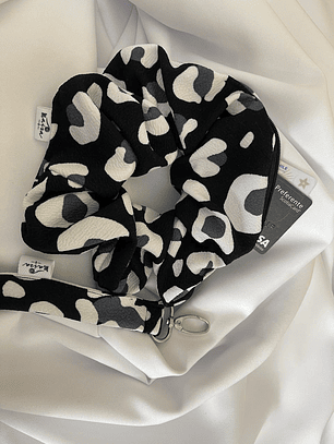 Colet multipropósito