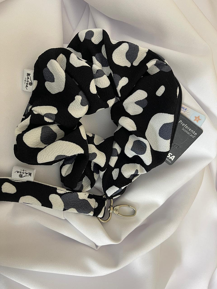 Colet multipropósito 1