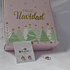 Pack navideño