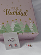 Pack navideño - Miniatura 1
