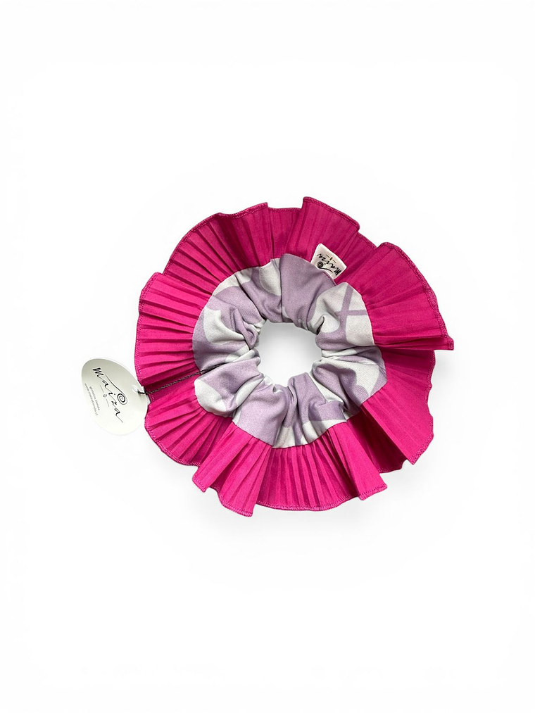 Colet rumba simple 1