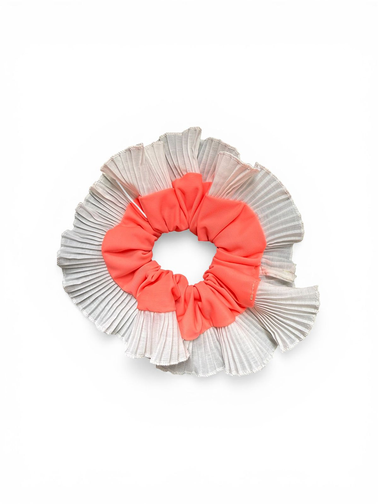 Colet rumba simple 1