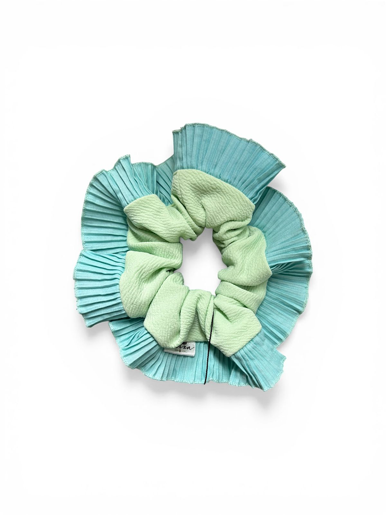 Colet rumba simple 1