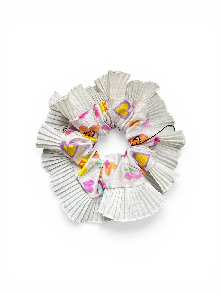 Colet rumba simple 1