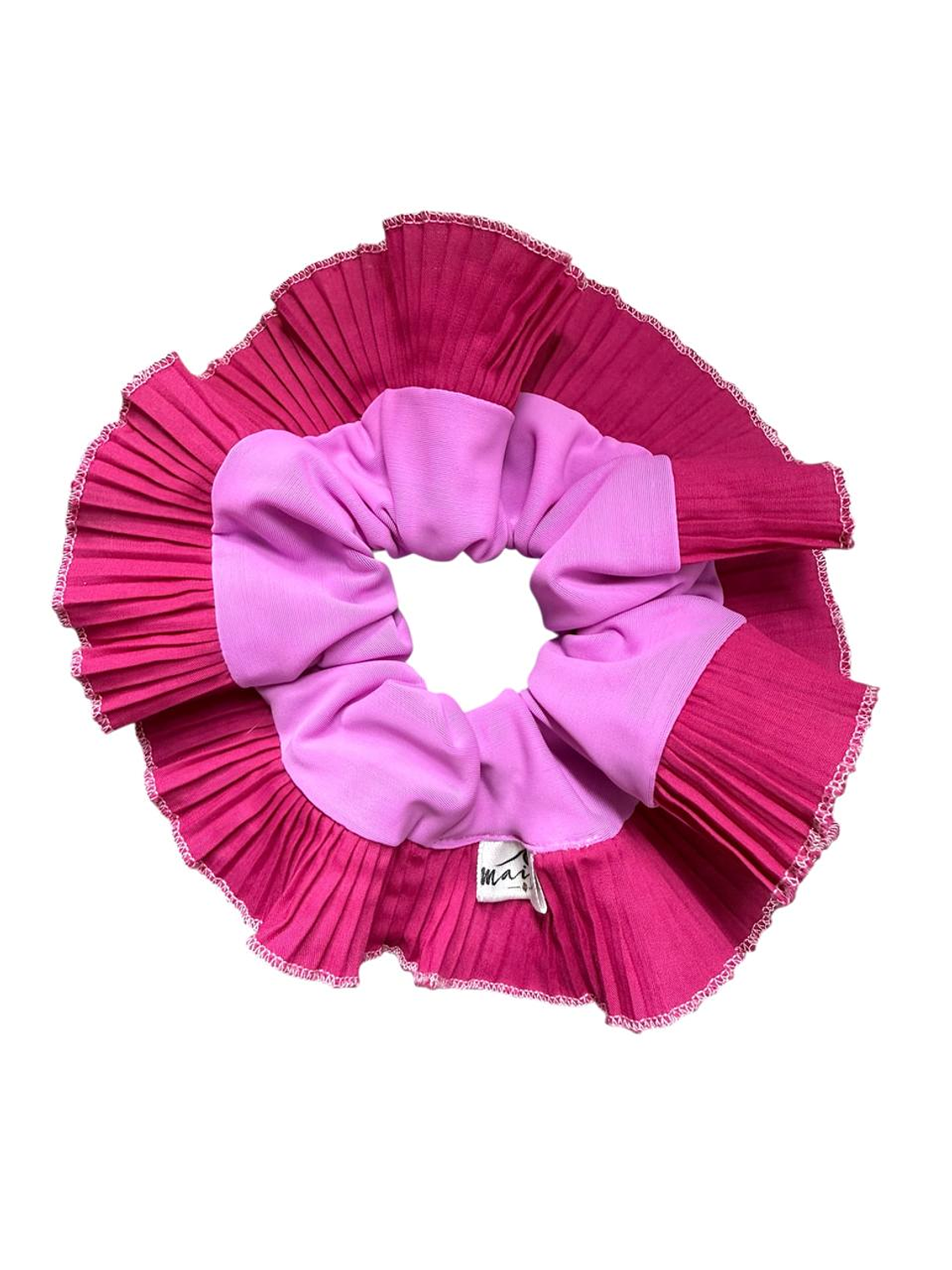 Colet rumba simple 1