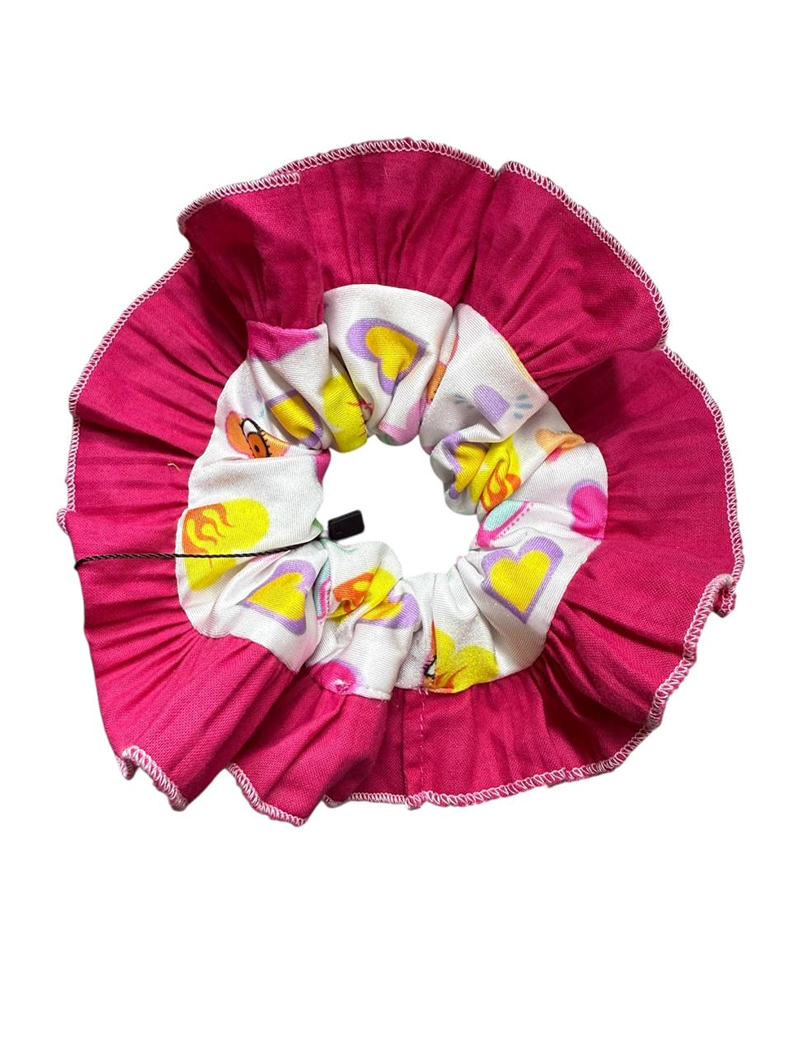 Colet rumba simple 1