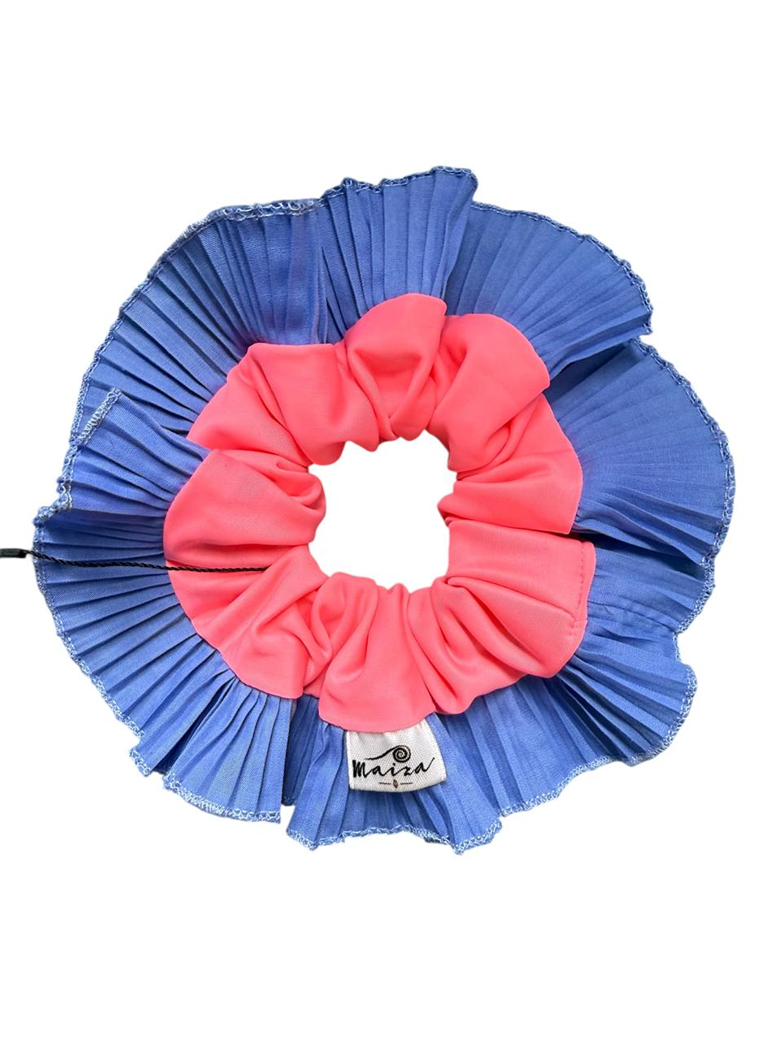 Colet rumba simple 1