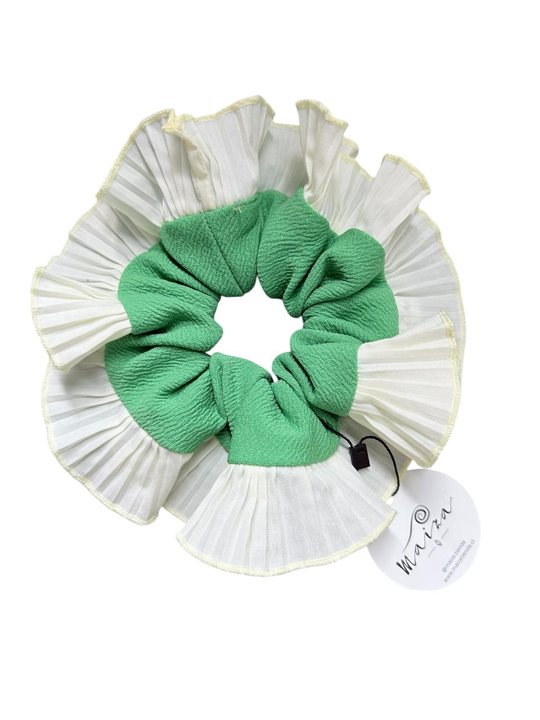 Colet rumba simple 1