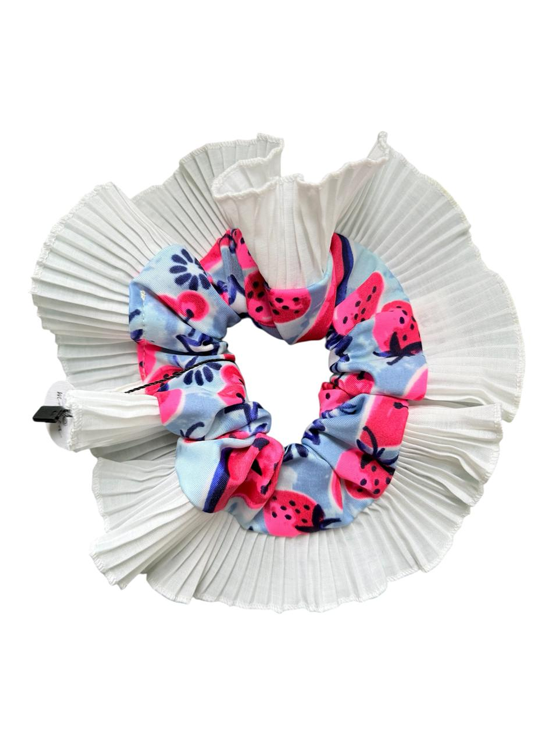 Colet rumba simple 1